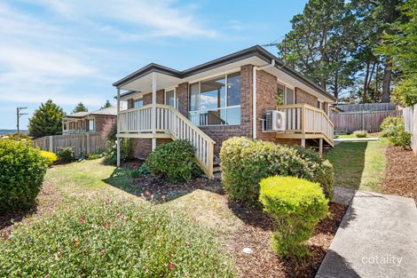 2/263 Vermont Rd, Mowbray, TAS 7248
