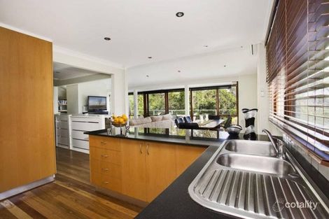 Property photo of 159 Prince Alfred Parade Newport NSW 2106