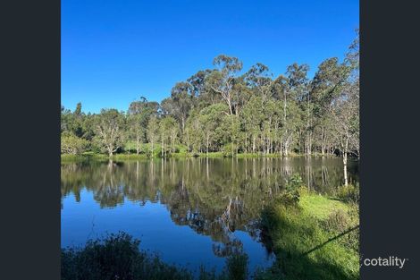 Property photo of 190 Ford Road Burbank QLD 4156