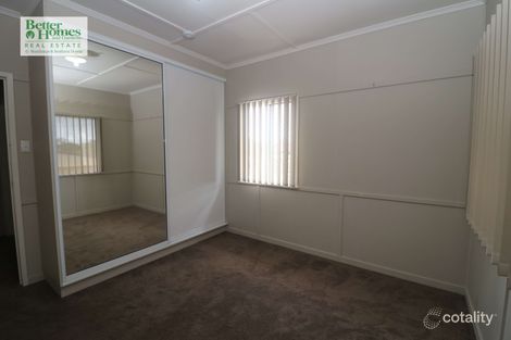 Property photo of 2 Severn Street Texas QLD 4385