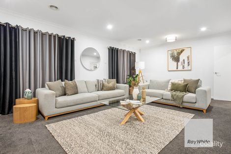 Property photo of 199 Arbour Boulevard Burnside Heights VIC 3023