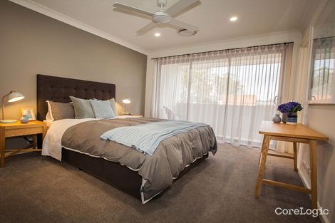 Property photo of 3118 Fairwater Boulevard Blacktown NSW 2148