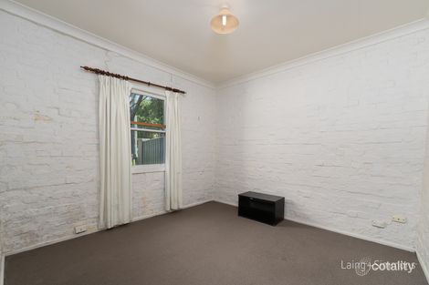 Property photo of 195 Brown Street Armidale NSW 2350
