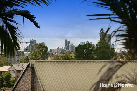 Property photo of 14/182 Carmody Road St Lucia QLD 4067