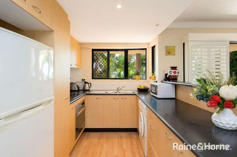 Property photo of 14/182 Carmody Road St Lucia QLD 4067