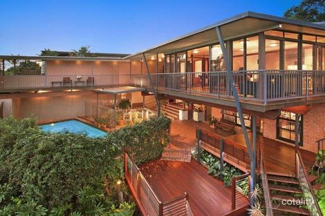 Property photo of 99 Main Avenue Windsor QLD 4030