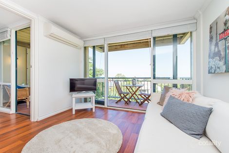 27/16 Hensman St, South Perth, WA 6151