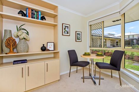 3/38 Hickey St, Cessnock, NSW 2325