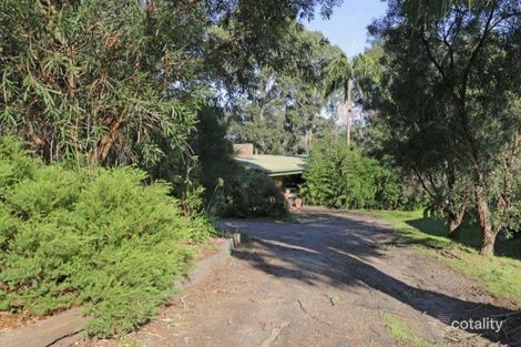 Property photo of 16 Seabrook Avenue Rosebud VIC 3939