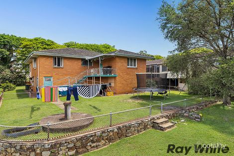 Property photo of 17 Darwin Street Aspley QLD 4034