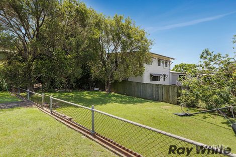 Property photo of 17 Darwin Street Aspley QLD 4034