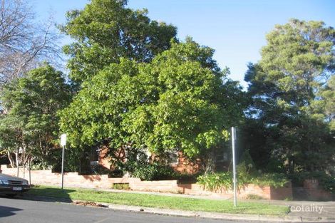 10 Tara Ave, Kew, VIC 3101