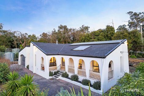 1 Mervyn Rd, Belgrave South, VIC 3160