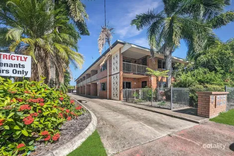 Property photo of 5/61 Milton Street Mackay QLD 4740