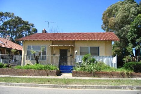 Property photo of 17 Gloucester Street Bexley NSW 2207