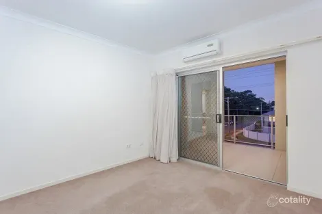 Property photo of 63/230 Melton Road Nundah QLD 4012