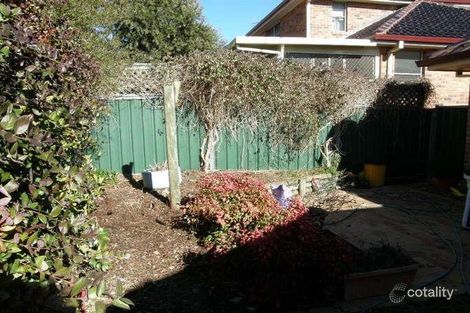 Property photo of 3/149 Rocket Street Bathurst NSW 2795
