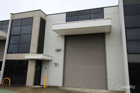 30/24 Garling Rd, Kings Park, NSW 2148