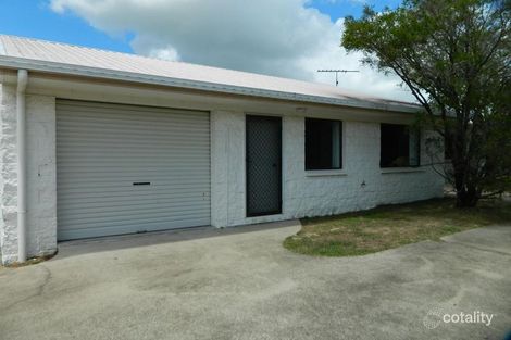 2/28 Lorraine Ct, Andergrove, QLD 4740