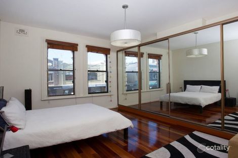 Property photo of 263A Bronte Road Waverley NSW 2024