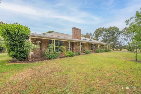 694 Portland-Nelson Rd, Portland North, VIC 3305