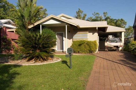 16 Monash Ct, Durack, NT 0830