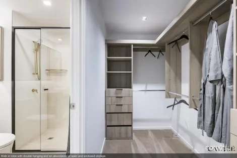 Property photo of 1014/18 Longland Street Newstead QLD 4006