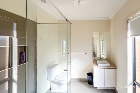 Property photo of 4 Leafspring Road Donnybrook VIC 3064