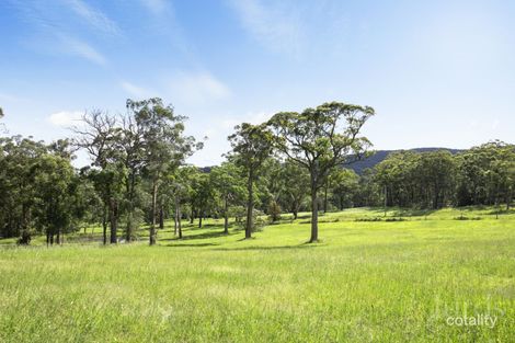 236 Mount Faulk Rd, Cooranbong, NSW 2265