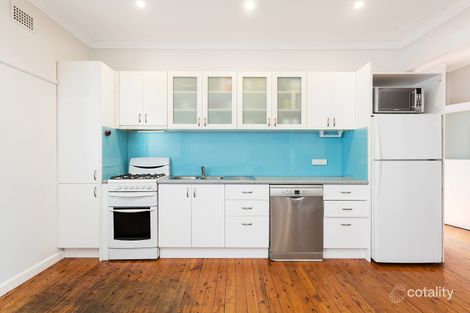 Property photo of 29 Brighton Street Botany NSW 2019