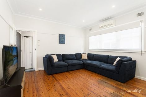 Property photo of 29 Brighton Street Botany NSW 2019