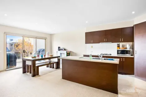 Property photo of 3/17-21 Cobaw Circuit Caroline Springs VIC 3023