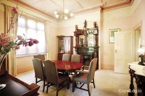 Property photo of 61 Denmark Street Kew VIC 3101