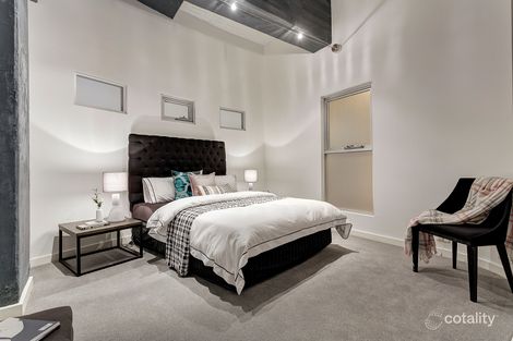 Property photo of 3/40 St David Street Fitzroy VIC 3065