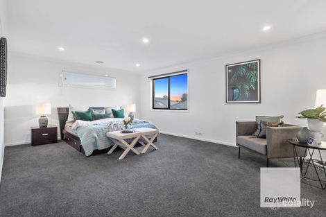 Property photo of 199 Arbour Boulevard Burnside Heights VIC 3023