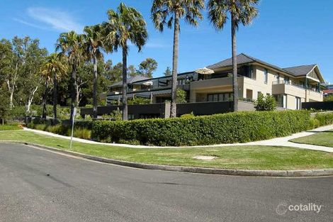 Property photo of 1/7 College Street Manly NSW 2095