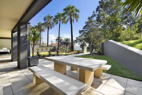 Property photo of 1/7 College Street Manly NSW 2095