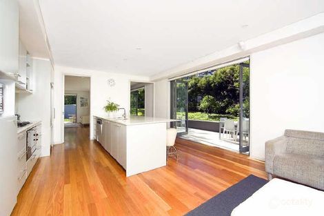 Property photo of 1/7 College Street Manly NSW 2095