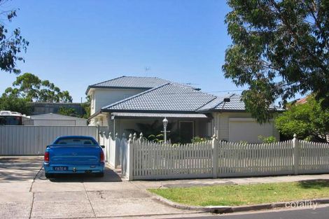 18 Moray St, Fawkner, VIC 3060