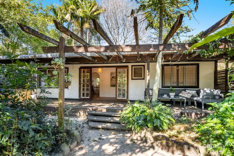 Property photo of 898 Main Arm Road Main Arm NSW 2482