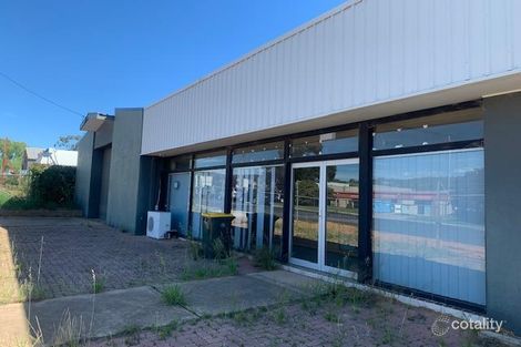 37 Carrington St, Queanbeyan East, NSW 2620