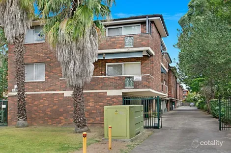 14/324 Jamison Rd, Jamisontown, NSW 2750