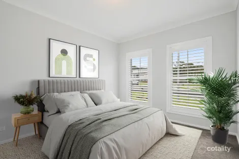 Property photo of 35 Bara Parade Dolphin Point NSW 2539