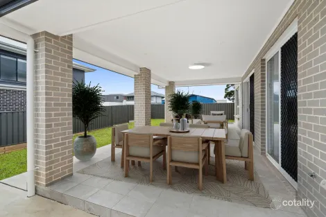 Property photo of 35 Bara Parade Dolphin Point NSW 2539