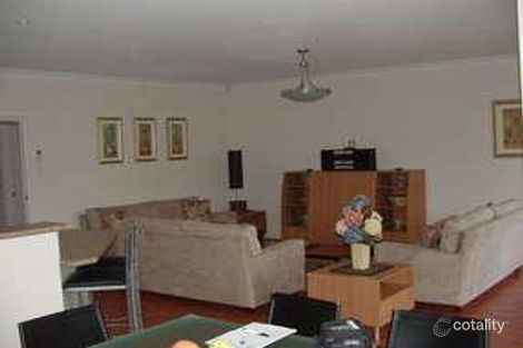 Property photo of 10 Robb Street Encounter Bay SA 5211