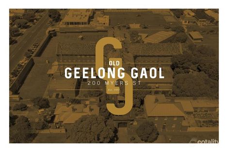 202 Myers St, Geelong, VIC 3220