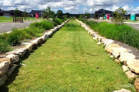 Property photo of 26 Easton Avenue Spring Farm NSW 2570