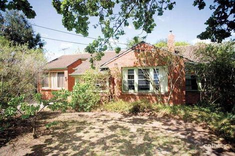 37 James St, Heidelberg Heights, VIC 3081