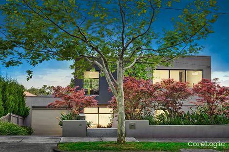 42 Shepherd St, Surrey Hills, VIC 3127