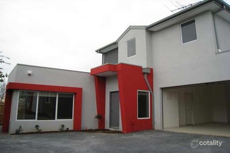 2 Finch St, Burwood, VIC 3125